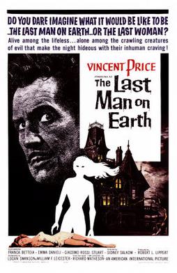 پرونده:Lastmanonearth1960s.jpg