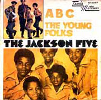 پرونده:Abc-jackson5.jpg