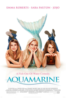 Aquamarine (poster).jpg