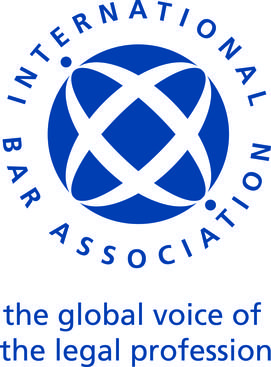 پرونده:International Bar Association logo.jpg
