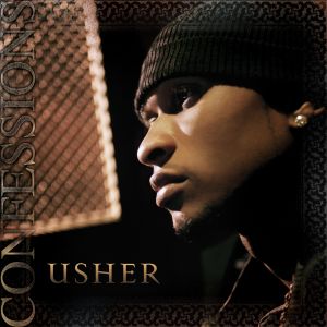 پرونده:Usher - Confessions album cover.jpg