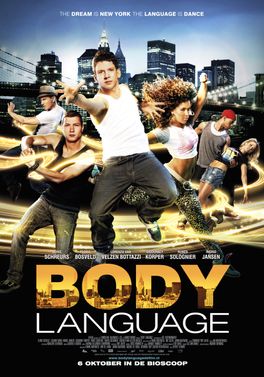 پرونده:Body language poster.jpg