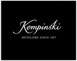 پرونده:Kempinski Hotels S.A. Company Logo 2013.jpg