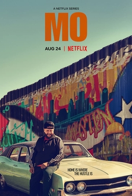 پرونده:Mo (TV series).jpg