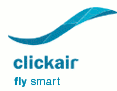 پرونده:ClickAir.png