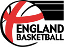 پرونده:ENG bball.jpg