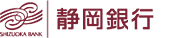 Shizuoka Bank logo.gif