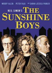 پرونده:The Sunshine Boys 1995 tv.jpg