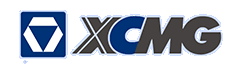 پرونده:XCMG logo.gif