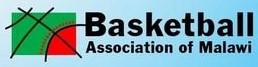 پرونده:Basketball Association of Malawi.jpg