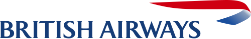 پرونده:British Airways Logo.png