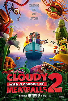 پرونده:Cloudy with a Chance of Meatballs 2.jpg