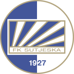 Club crest