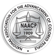 Naacp logo.png