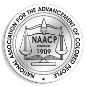 پرونده:Naacp logo.png