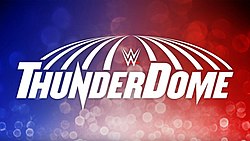 پرونده:WWE Thunderdome.jpg