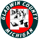 پرونده:Gladwin County mi seal.png