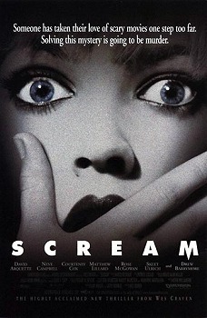 پرونده:Scream movie poster.jpg