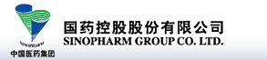 پرونده:Sinopharm Group logo.png