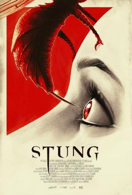 پرونده:Stung poster.jpg