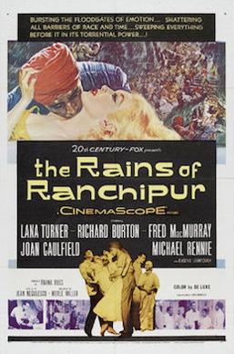 پرونده:The Rains of Ranchipur poster.jpg