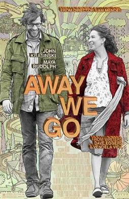 پرونده:Away we go poster.jpg