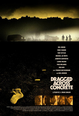 پرونده:Dragged Across Concrete poster.jpg