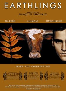 پرونده:Earthlings (film).jpg