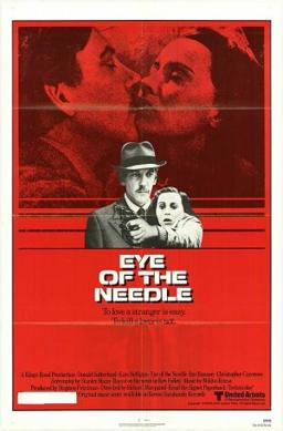 پرونده:Eye of the Needle.jpg
