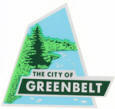 پرونده:Greenbelt md seal.jpg