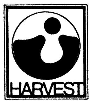 پرونده:Harvest Records.jpg