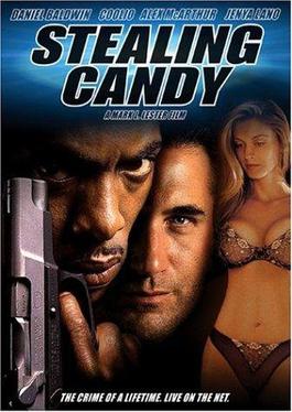 پرونده:StealingCandy.jpg