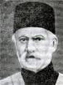 پرونده:Abasgholi khan.jpg