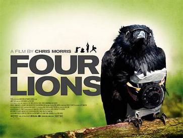 پرونده:Four Lions poster.jpg