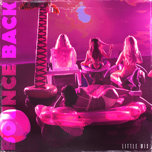 پرونده:Little Mix - Bounce Back.png