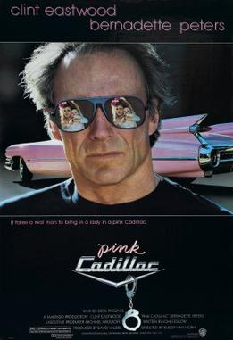 پرونده:Pink Cadillac (1989 film poster).jpg