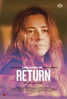 پرونده:Return-Cannes-Poster.jpg