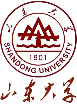 پرونده:Sdulogo lettering.png