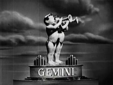 پرونده:Gemini Studios.jpg