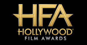 پرونده:Hollywoodfilmawards.jpg