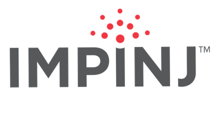 پرونده:Impinj logo.png