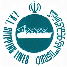 پرونده:Irisl-logo.png