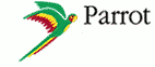 پرونده:ParrotSA-logo.png