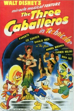 پرونده:Three caballeros poster.png