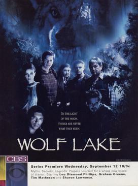پرونده:Wolf Lake poster.jpg