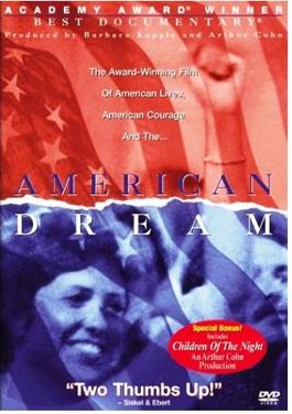 پرونده:American Dream (film).jpg