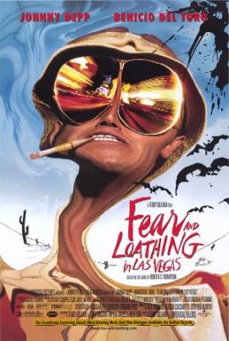 پرونده:Fear and Loathing in Las Vegas.jpg