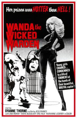 پرونده:Ilsa, the Wicked Warden Poster.jpg