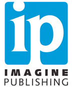 پرونده:Imagine Publishing.jpg