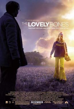 پرونده:Lovely bones.jpg